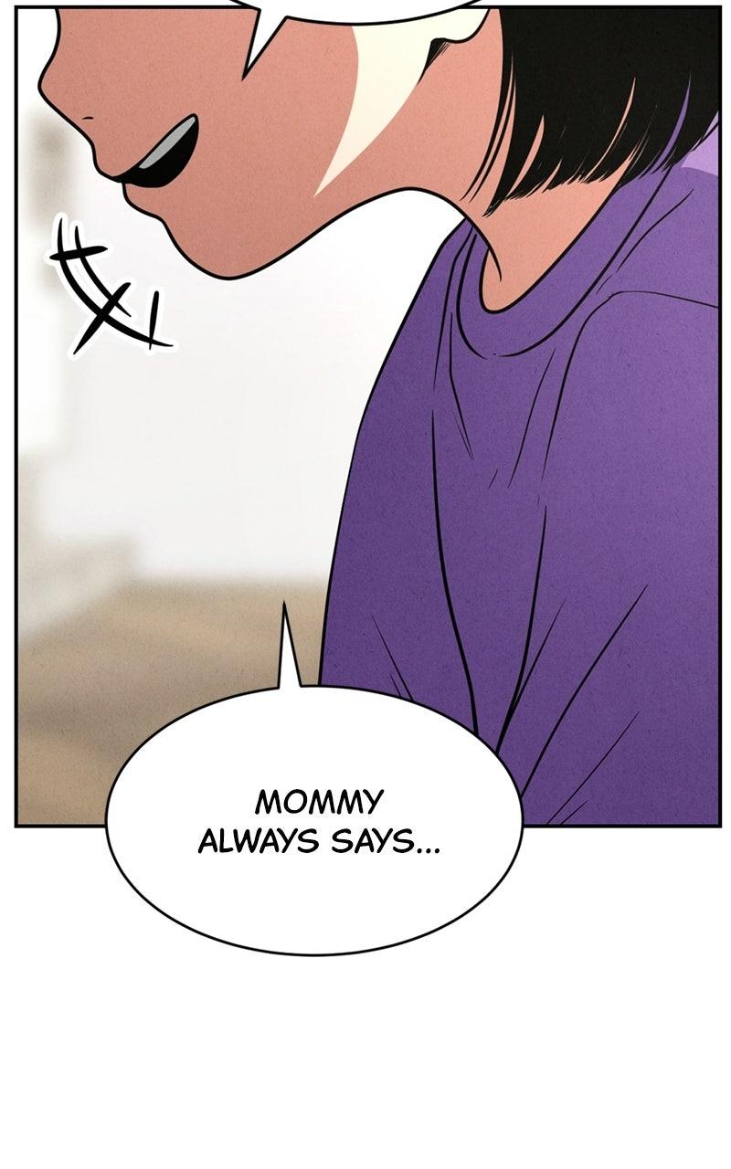 The Shell Chapter 50 page 129 - 