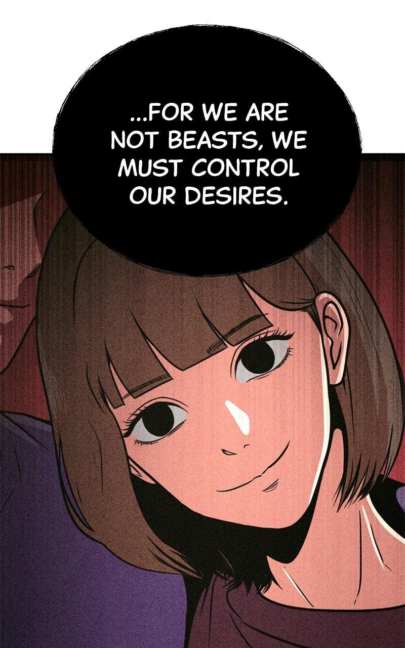 The Shell Chapter 50 page 130 - 