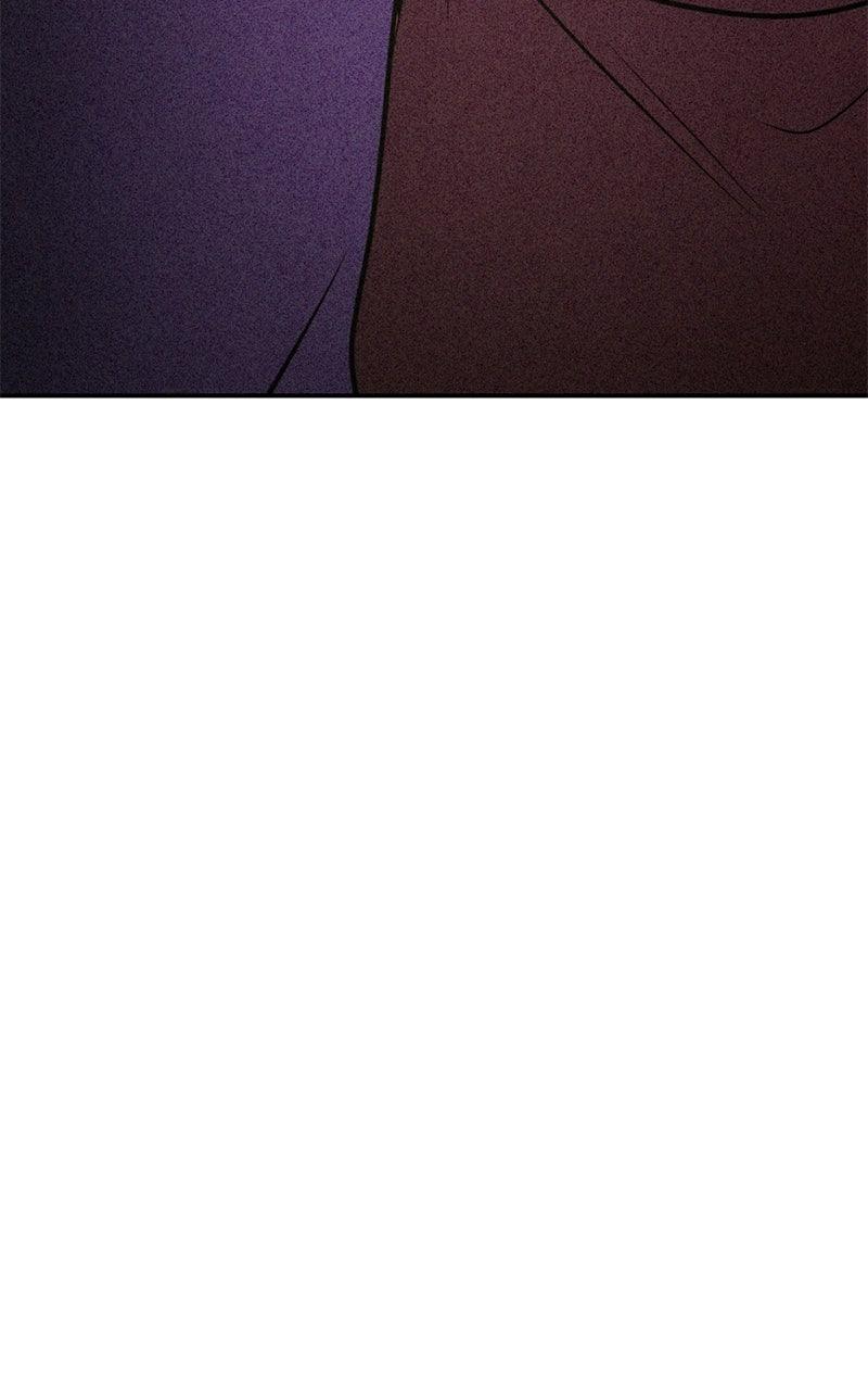 The Shell Chapter 50 page 131 - 
