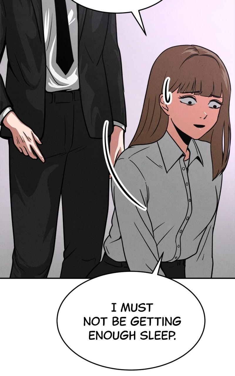 The Shell Chapter 50 page 15 - 