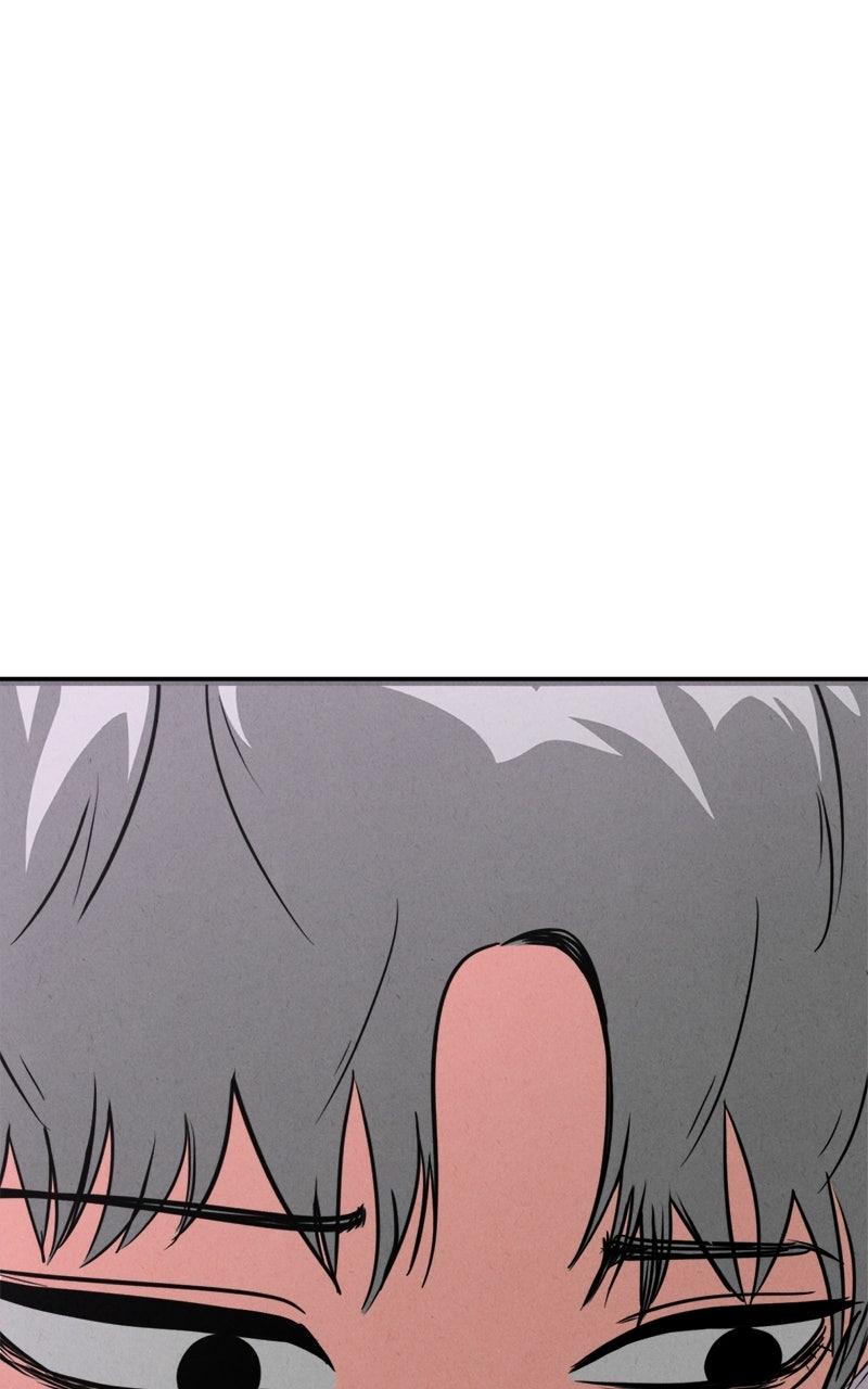 The Shell Chapter 50 page 16 - 