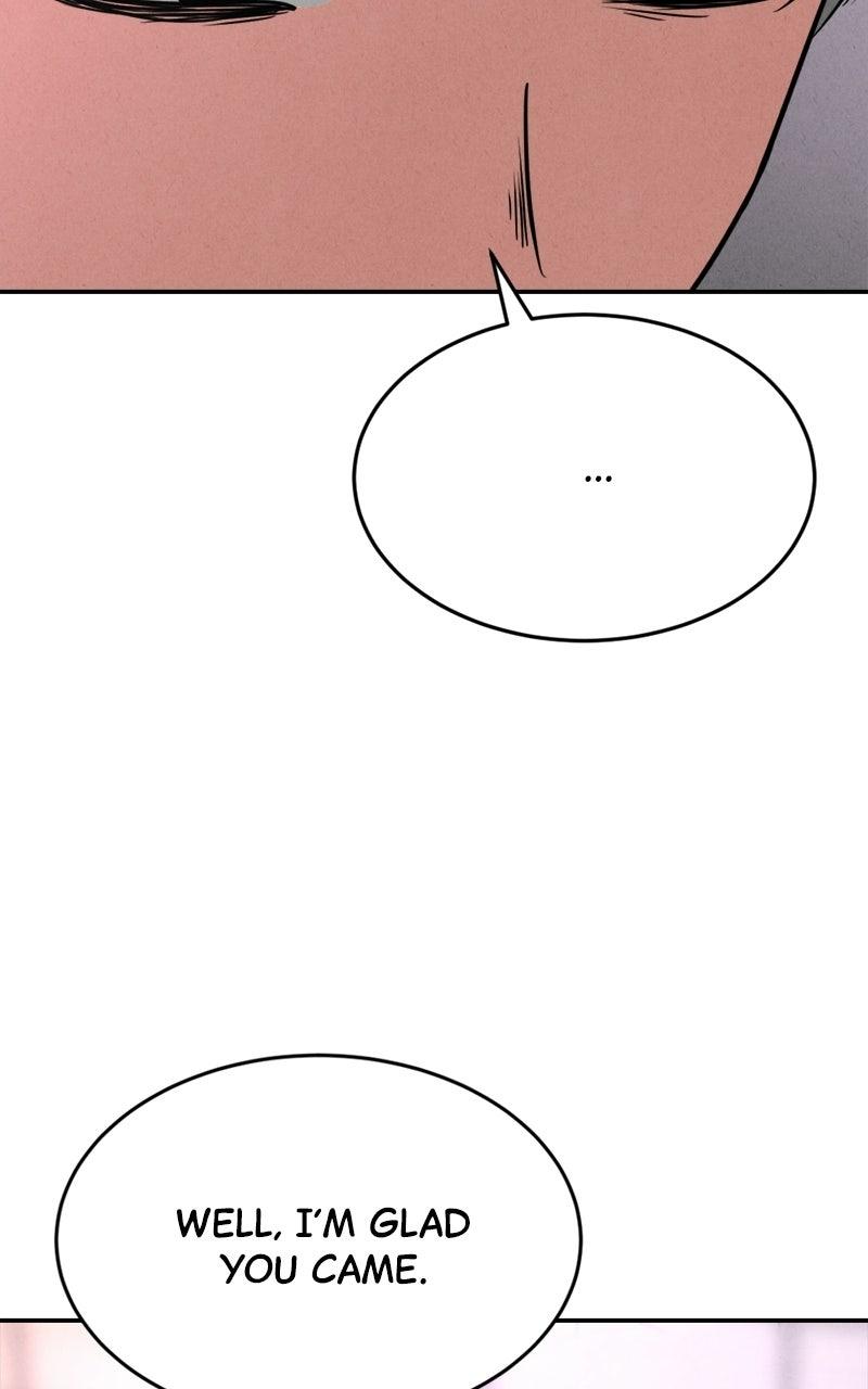 The Shell Chapter 50 page 17 - 