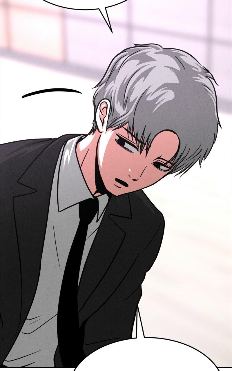 The Shell Chapter 50 page 18 - 