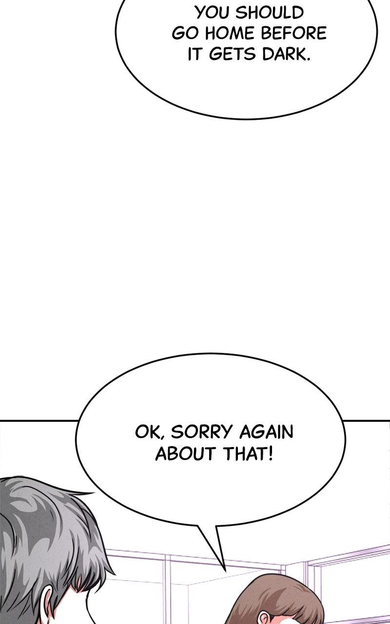 The Shell Chapter 50 page 19 - 