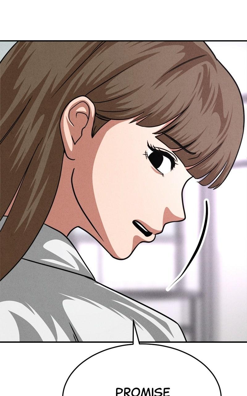 The Shell Chapter 50 page 21 - 