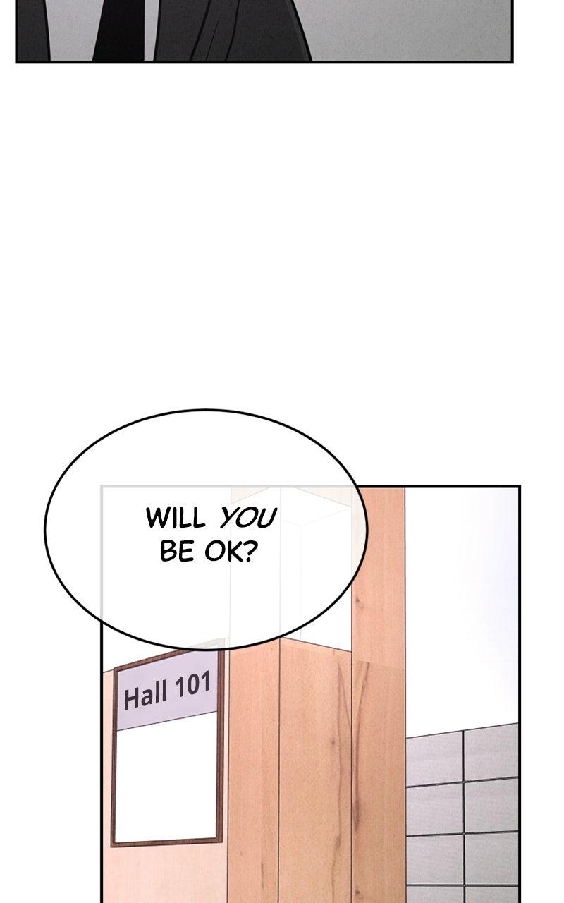 The Shell Chapter 50 page 25 - 