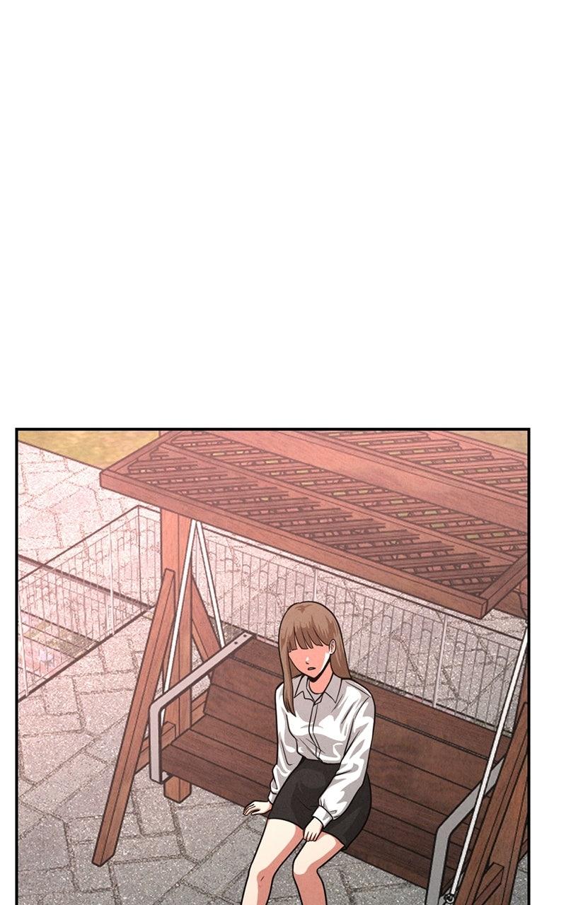 The Shell Chapter 50 page 27 - 