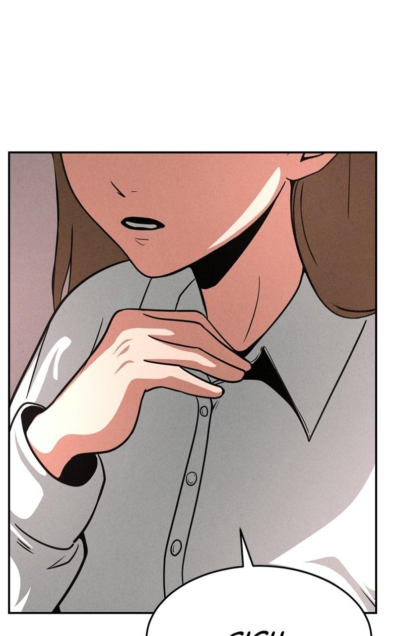 The Shell Chapter 50 page 30 - 