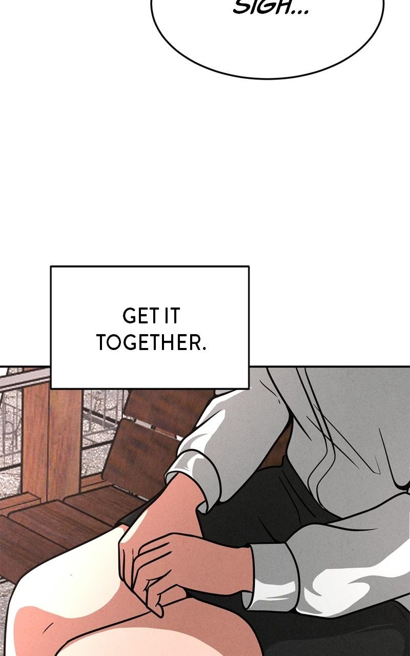 The Shell Chapter 50 page 31 - 