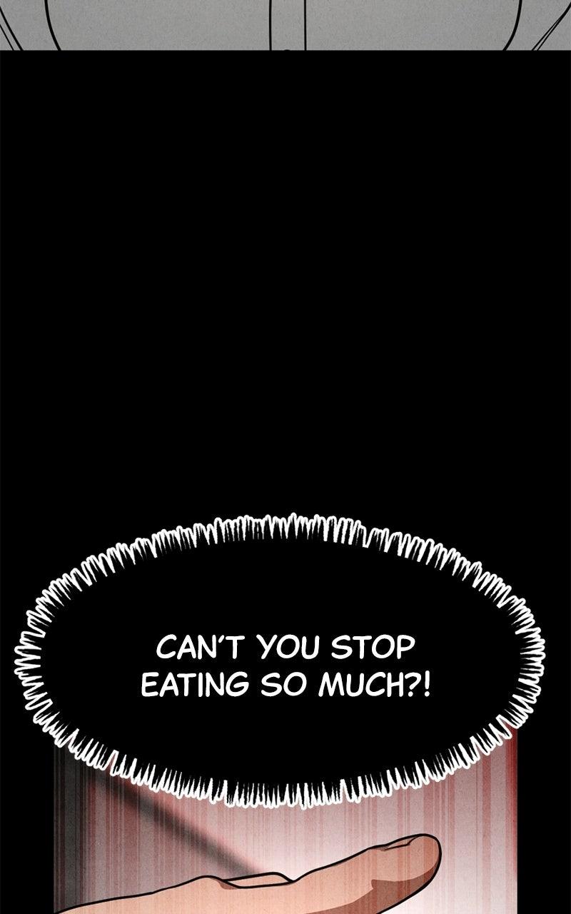 The Shell Chapter 50 page 34 - 