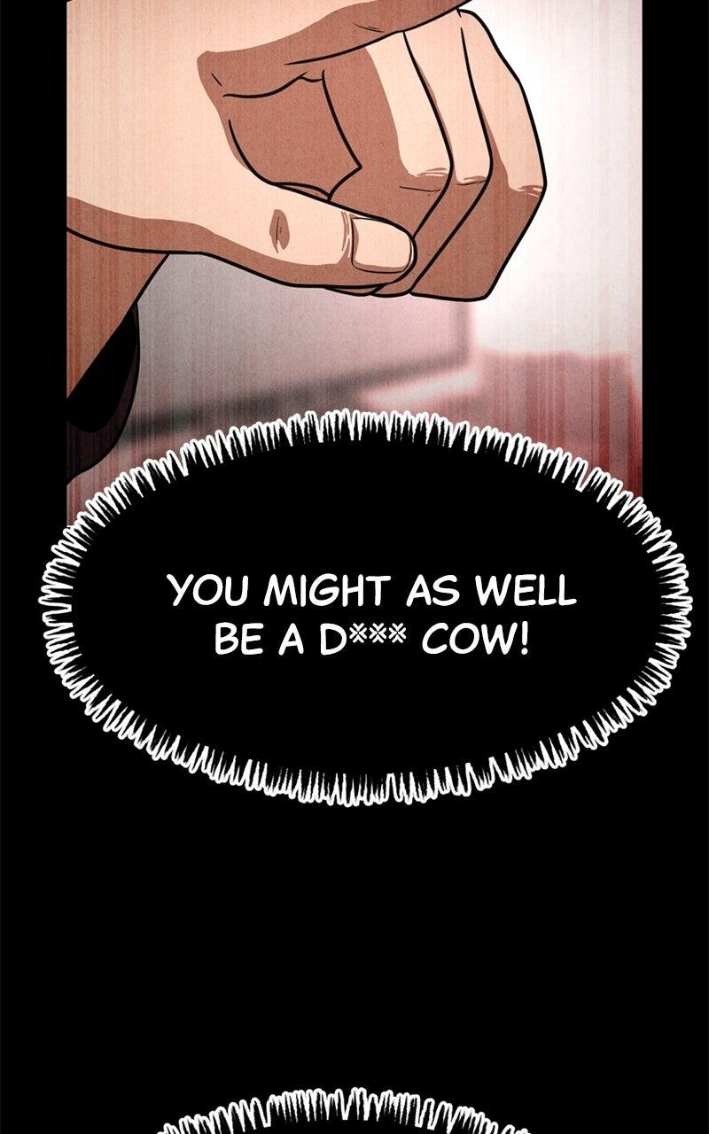The Shell Chapter 50 page 35 - 