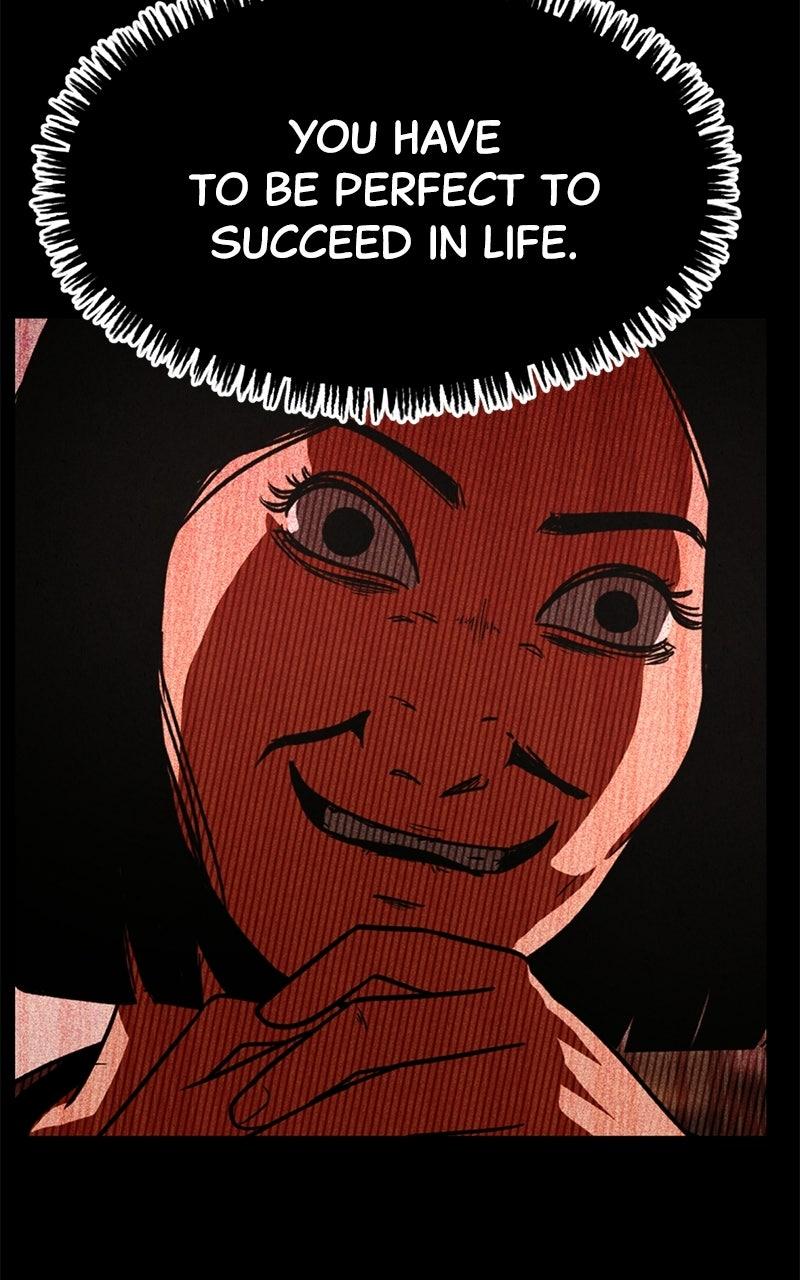 The Shell Chapter 50 page 36 - 