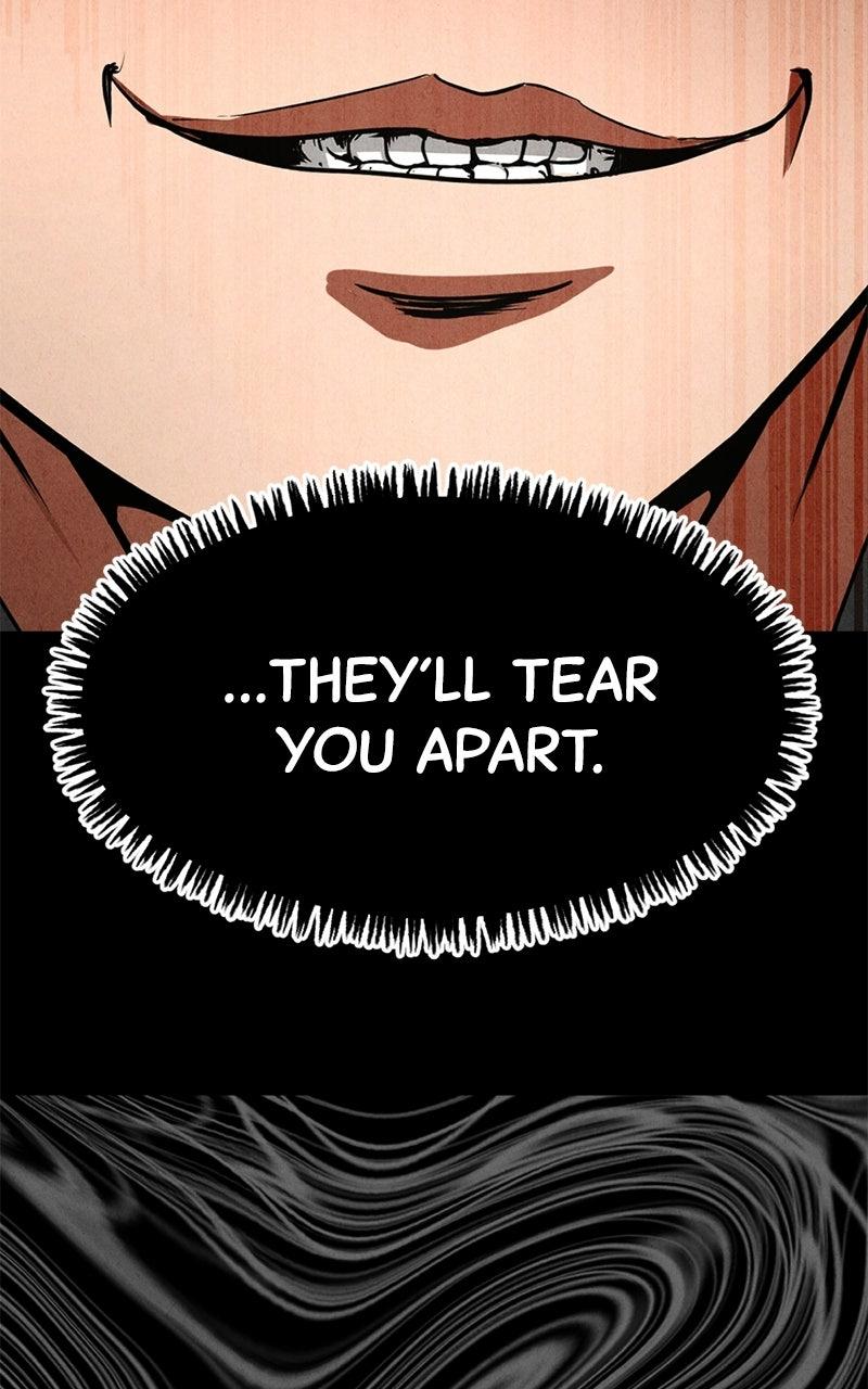 The Shell Chapter 50 page 38 - 