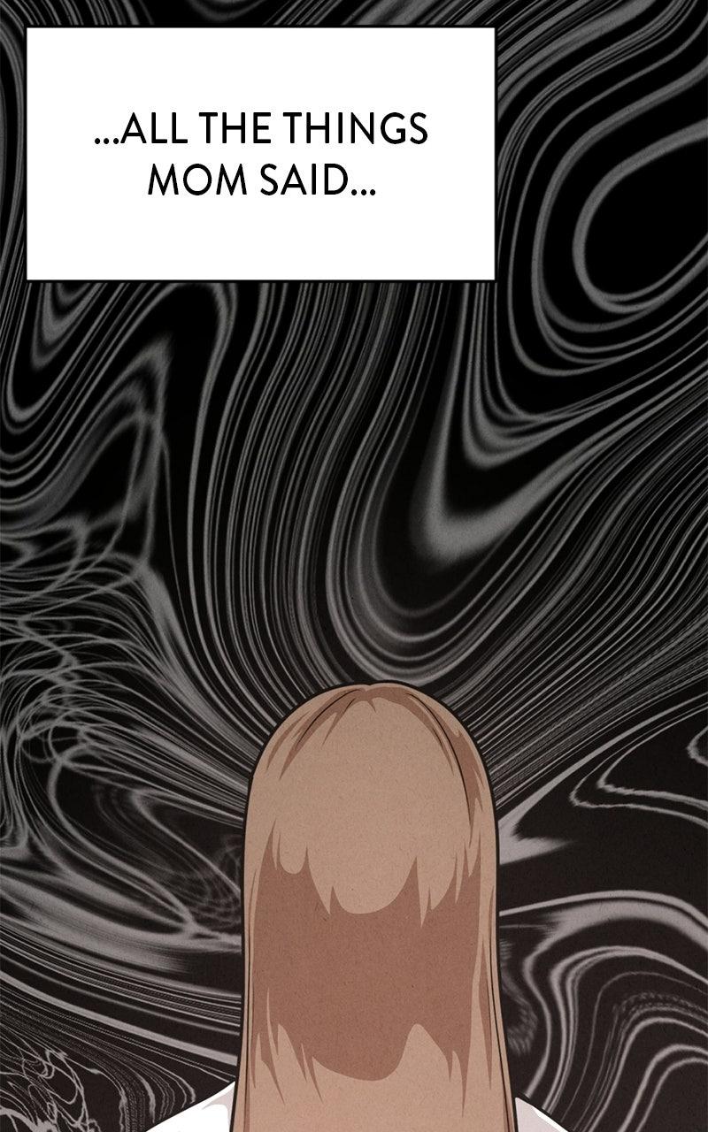 The Shell Chapter 50 page 39 - 