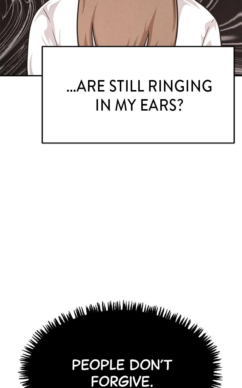 The Shell Chapter 50 page 40 - 