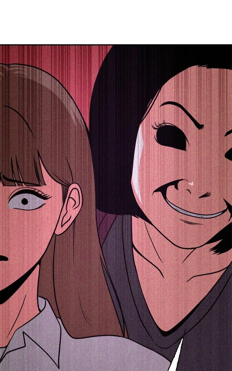 The Shell Chapter 50 page 5 - 