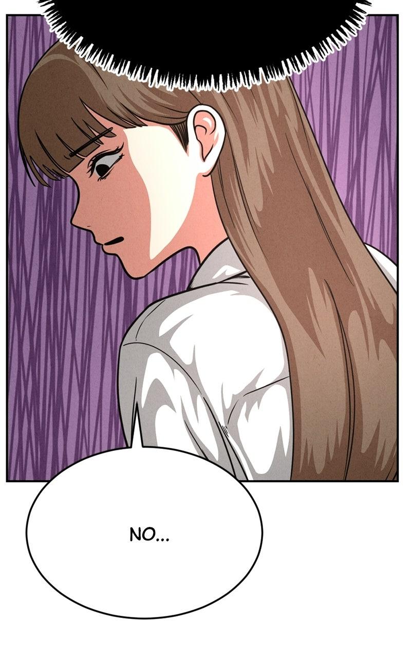The Shell Chapter 50 page 41 - 