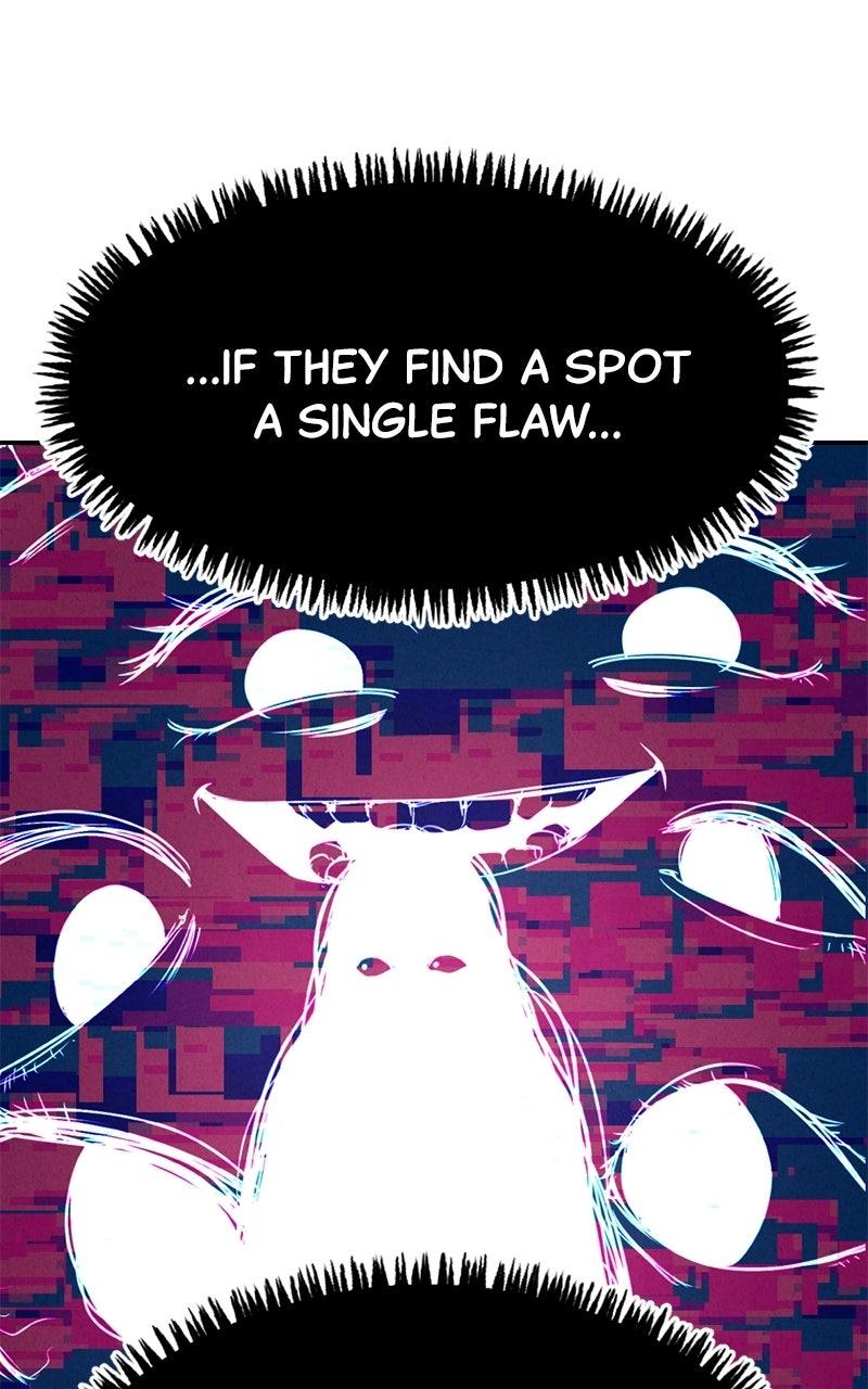 The Shell Chapter 50 page 42 - 