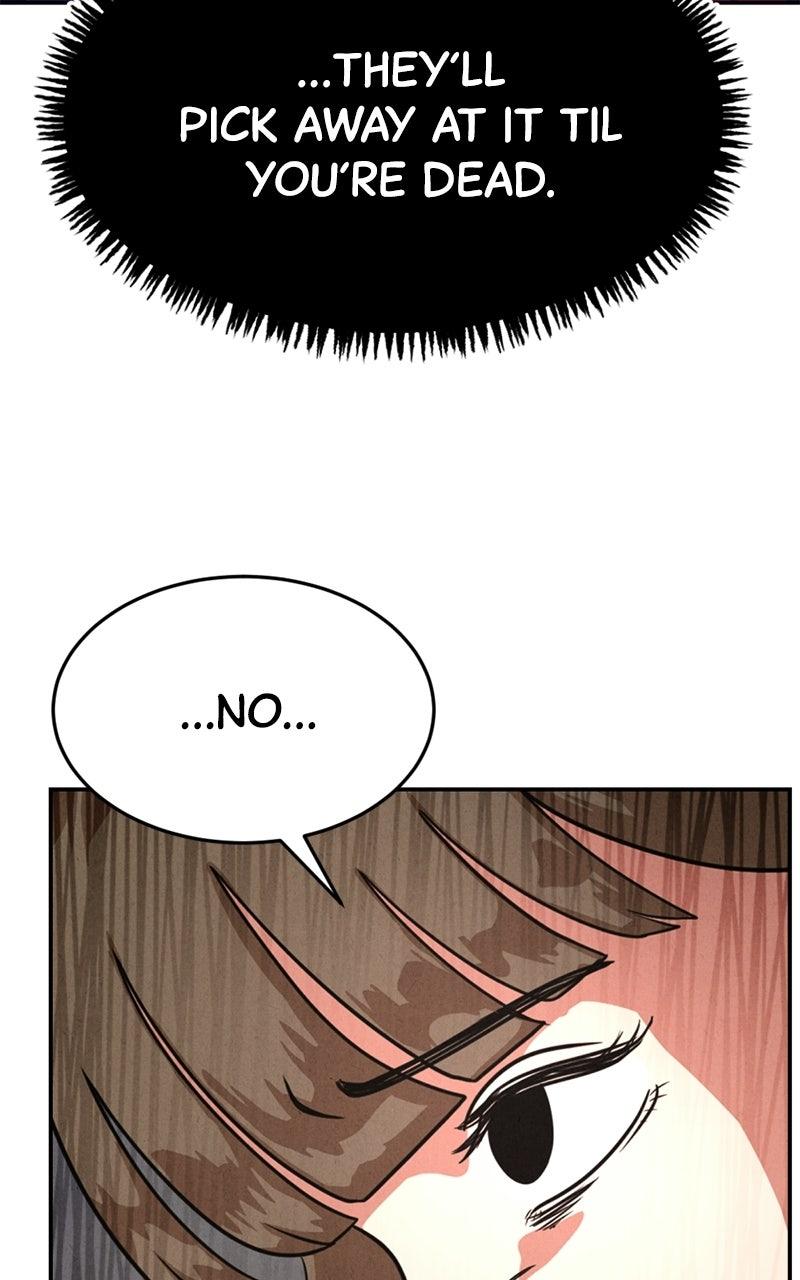 The Shell Chapter 50 page 43 - 