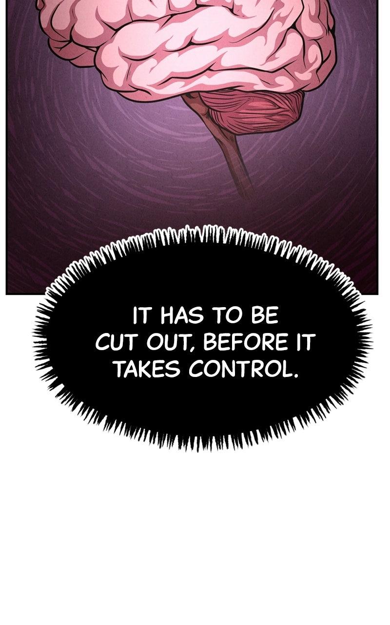 The Shell Chapter 50 page 45 - 