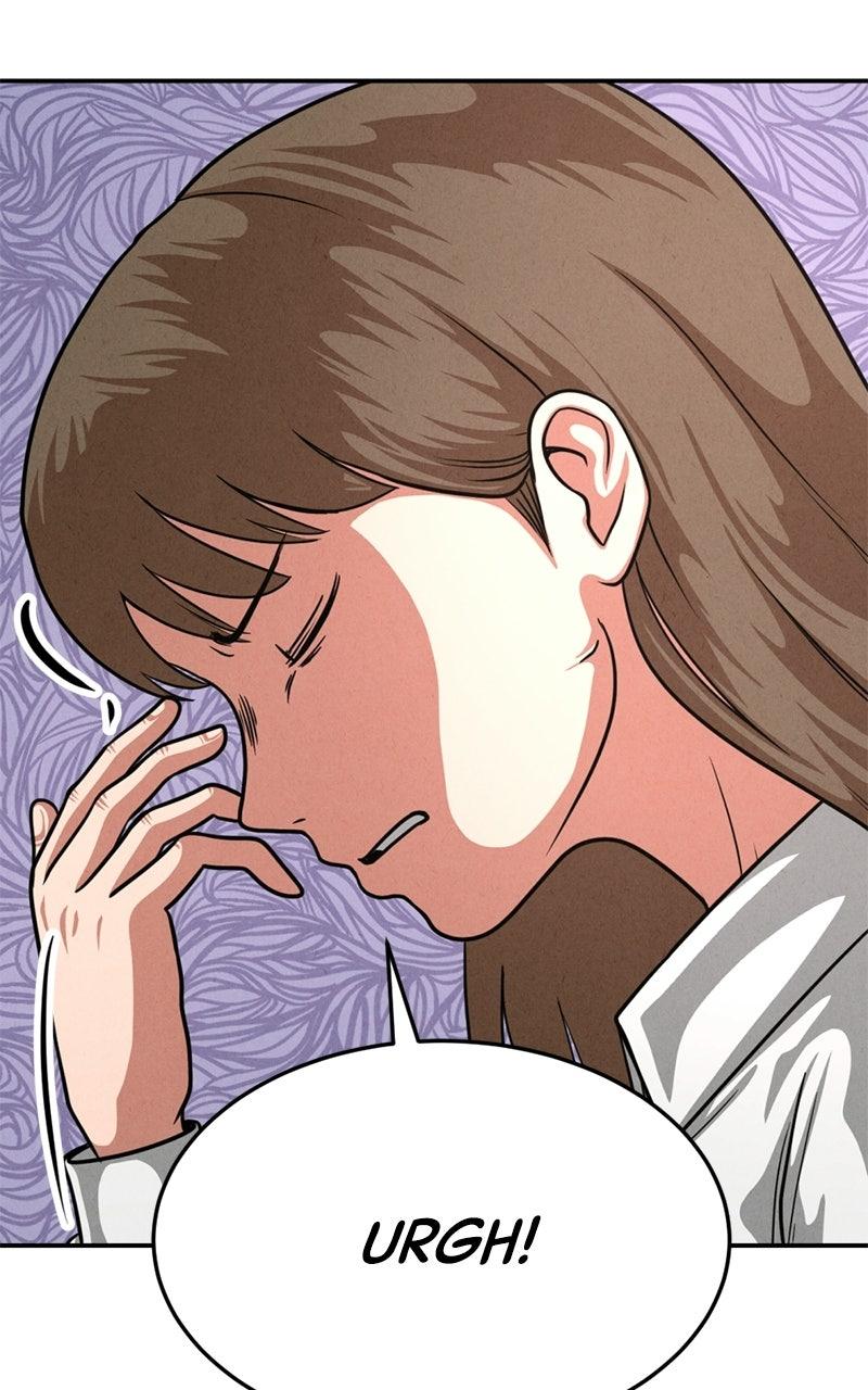 The Shell Chapter 50 page 46 - 