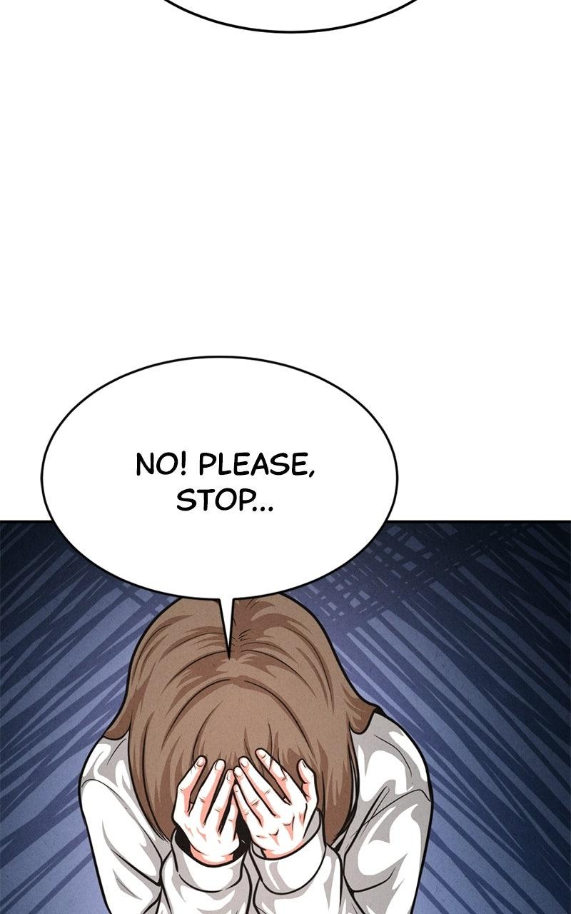 The Shell Chapter 50 page 47 - 