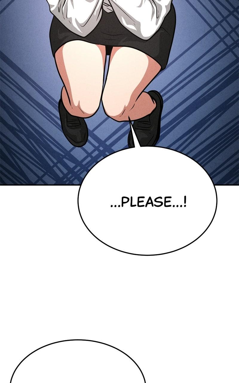 The Shell Chapter 50 page 48 - 