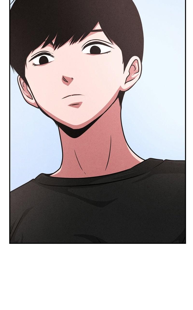 The Shell Chapter 50 page 52 - 