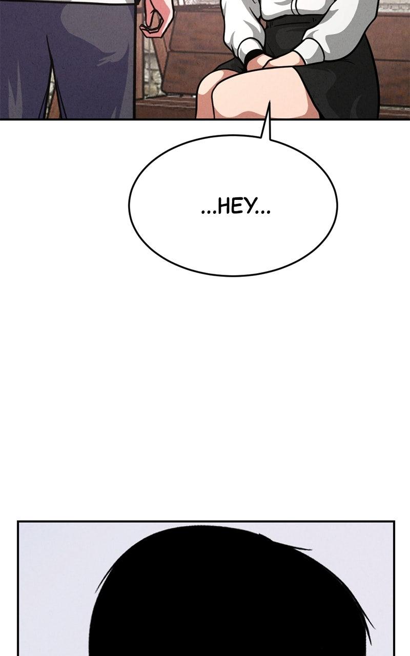 The Shell Chapter 50 page 54 - 