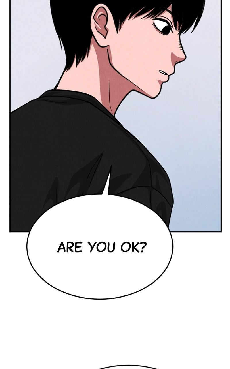 The Shell Chapter 50 page 55 - 