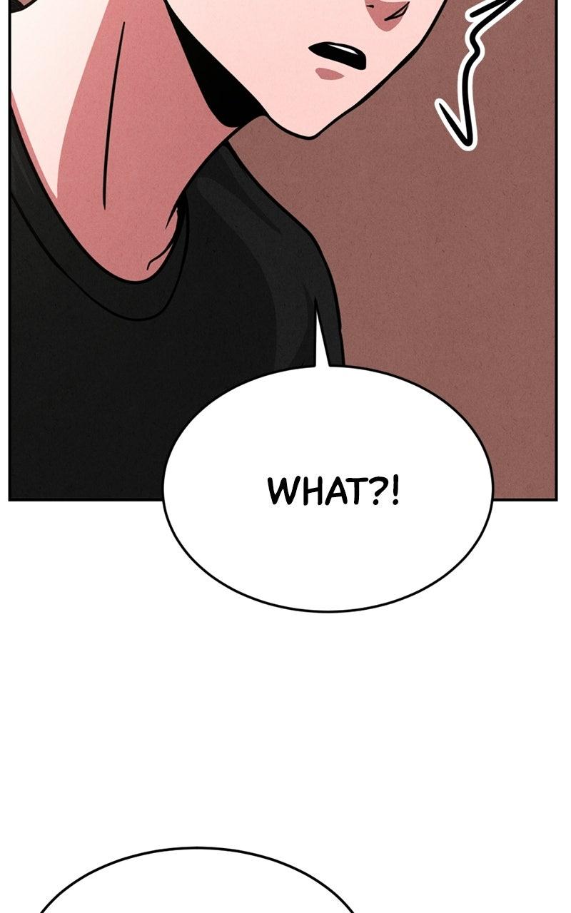 The Shell Chapter 50 page 58 - 