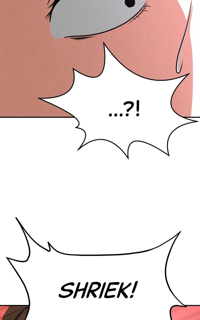 The Shell Chapter 50 page 7 - 