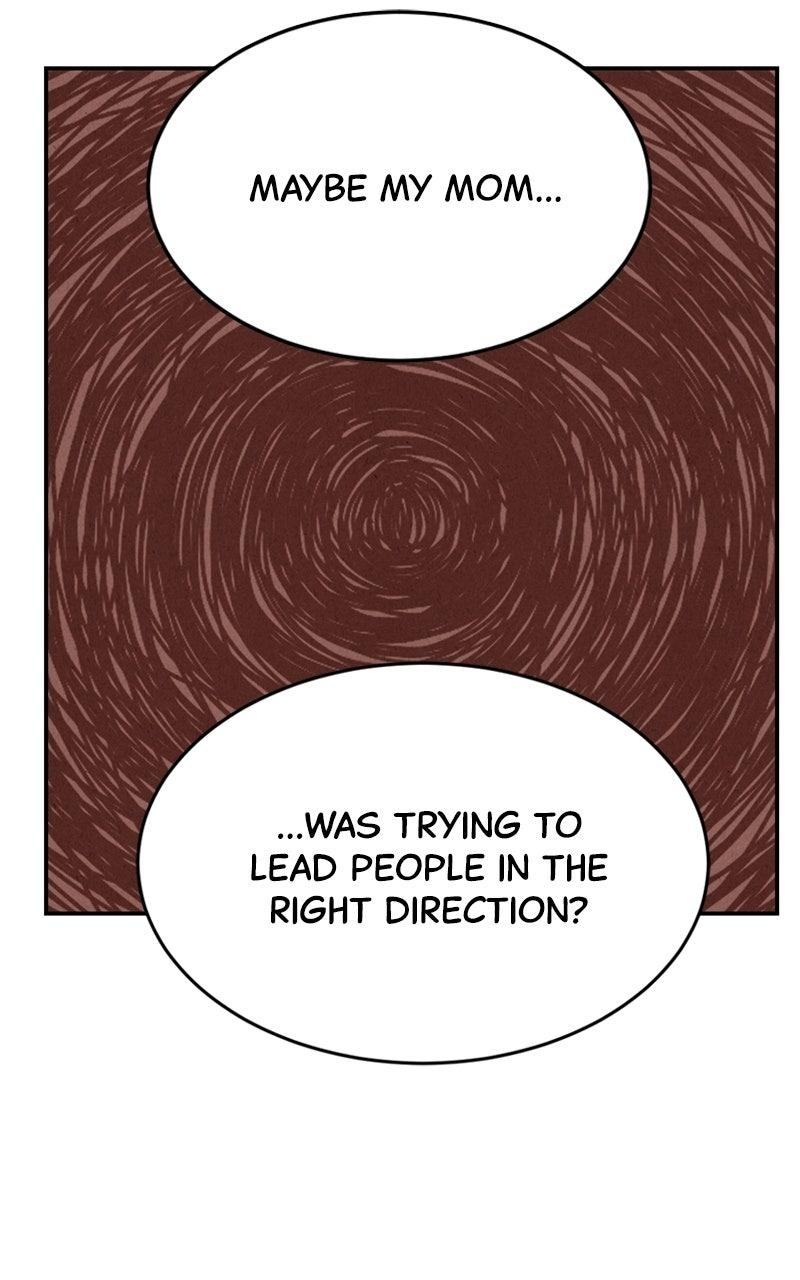 The Shell Chapter 50 page 62 - 