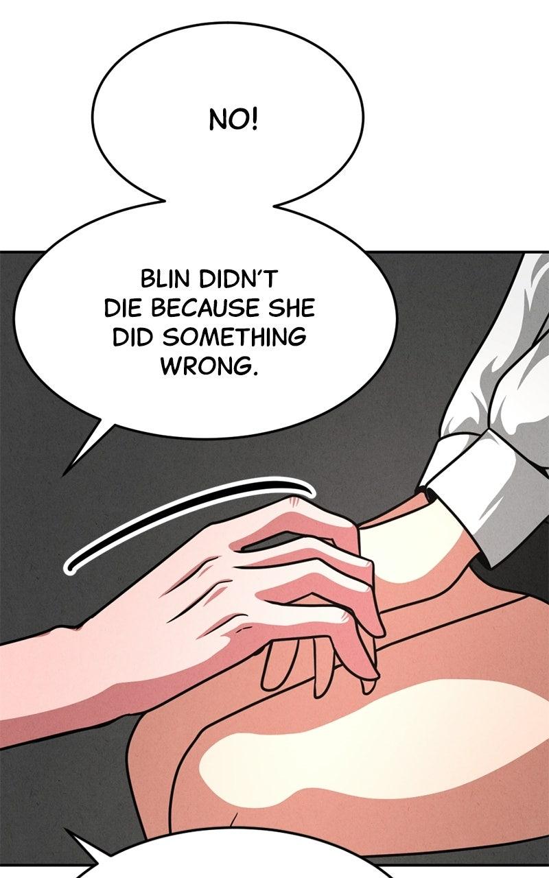 The Shell Chapter 50 page 63 - 