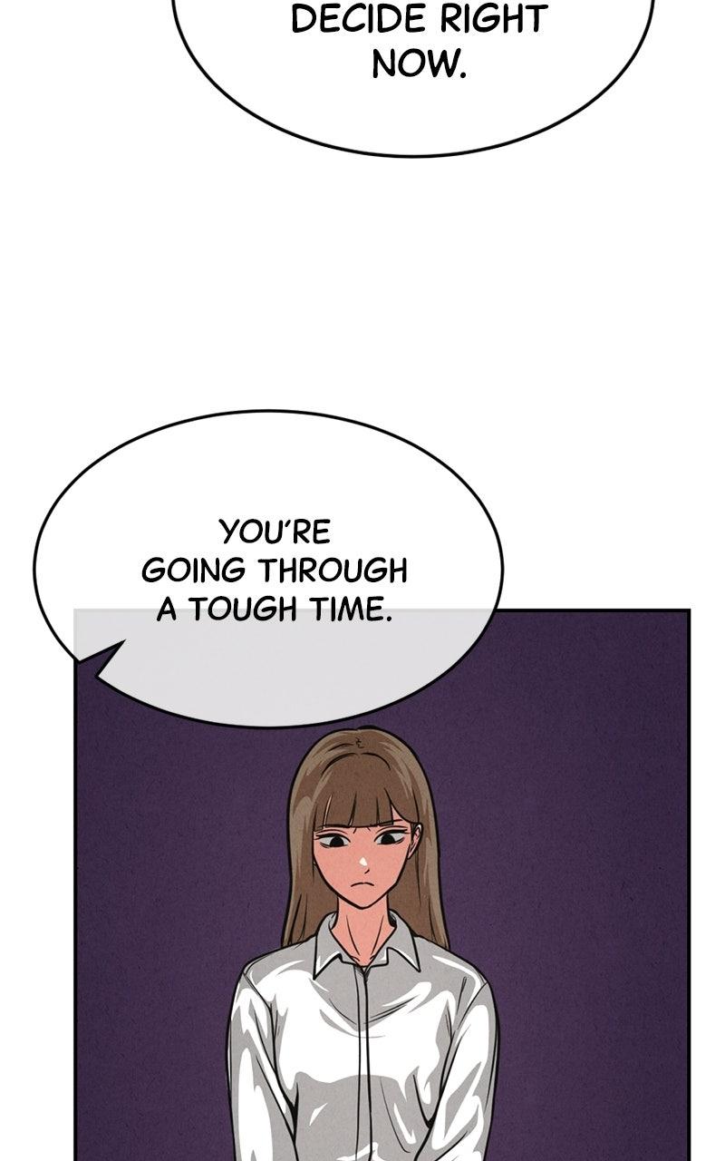 The Shell Chapter 50 page 67 - 