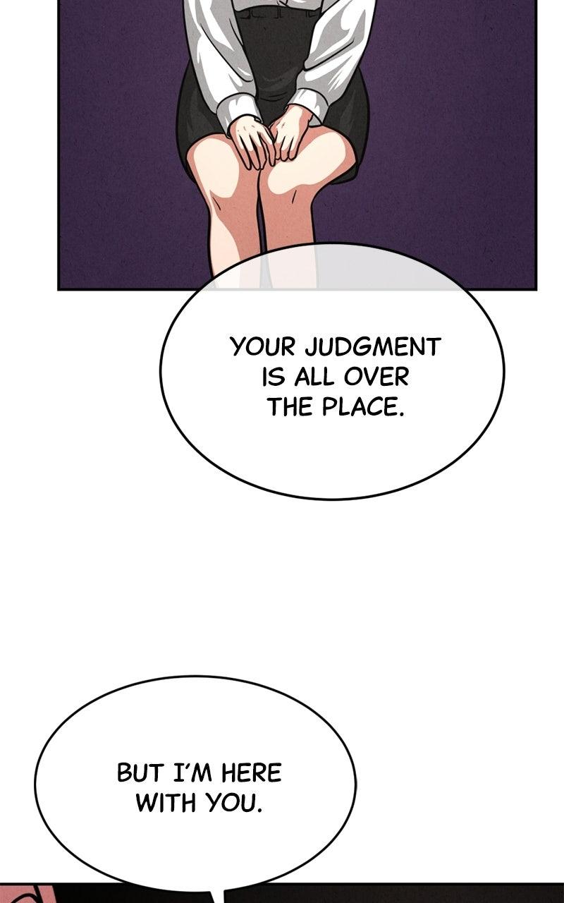 The Shell Chapter 50 page 68 - 