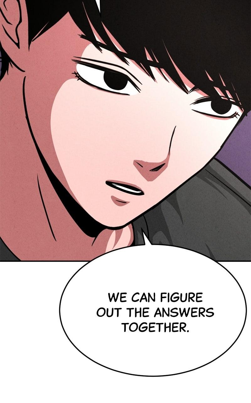 The Shell Chapter 50 page 69 - 