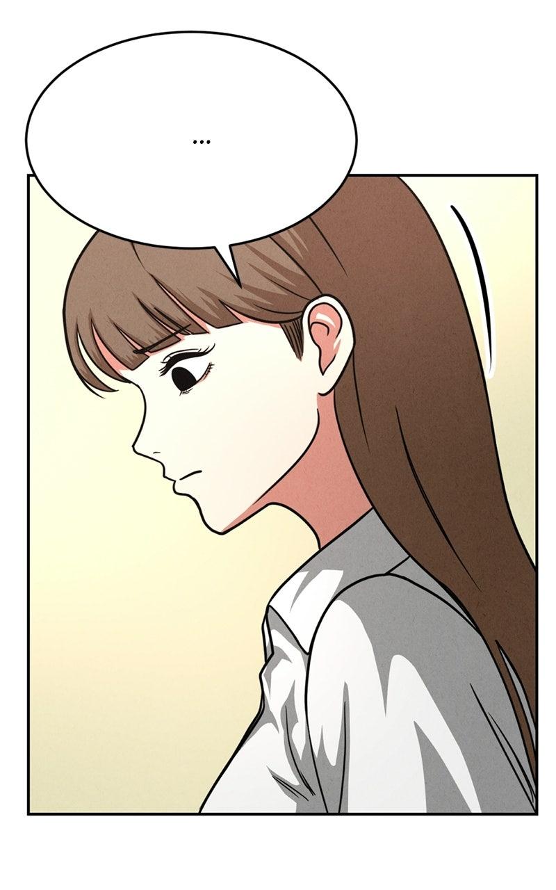 The Shell Chapter 50 page 73 - 