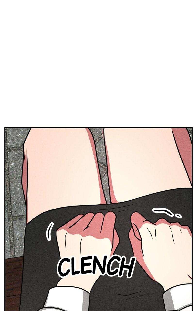 The Shell Chapter 50 page 74 - 