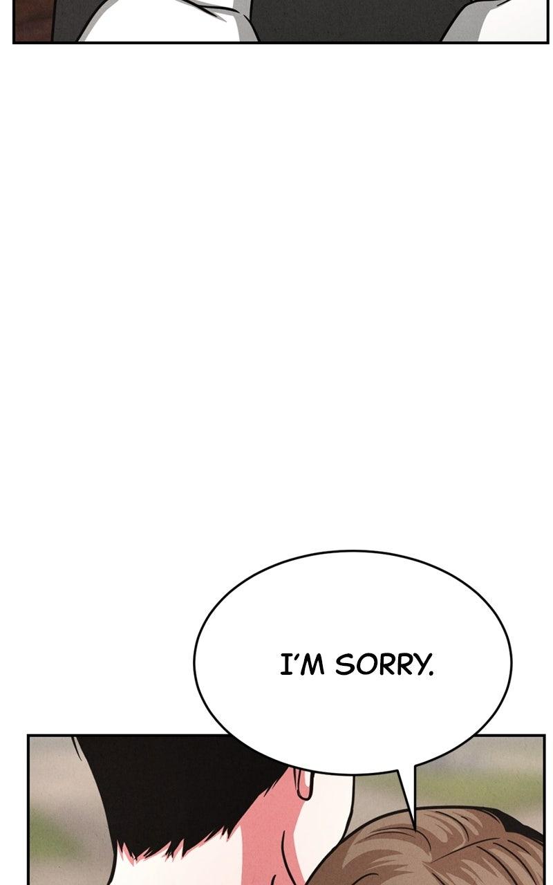 The Shell Chapter 50 page 75 - 