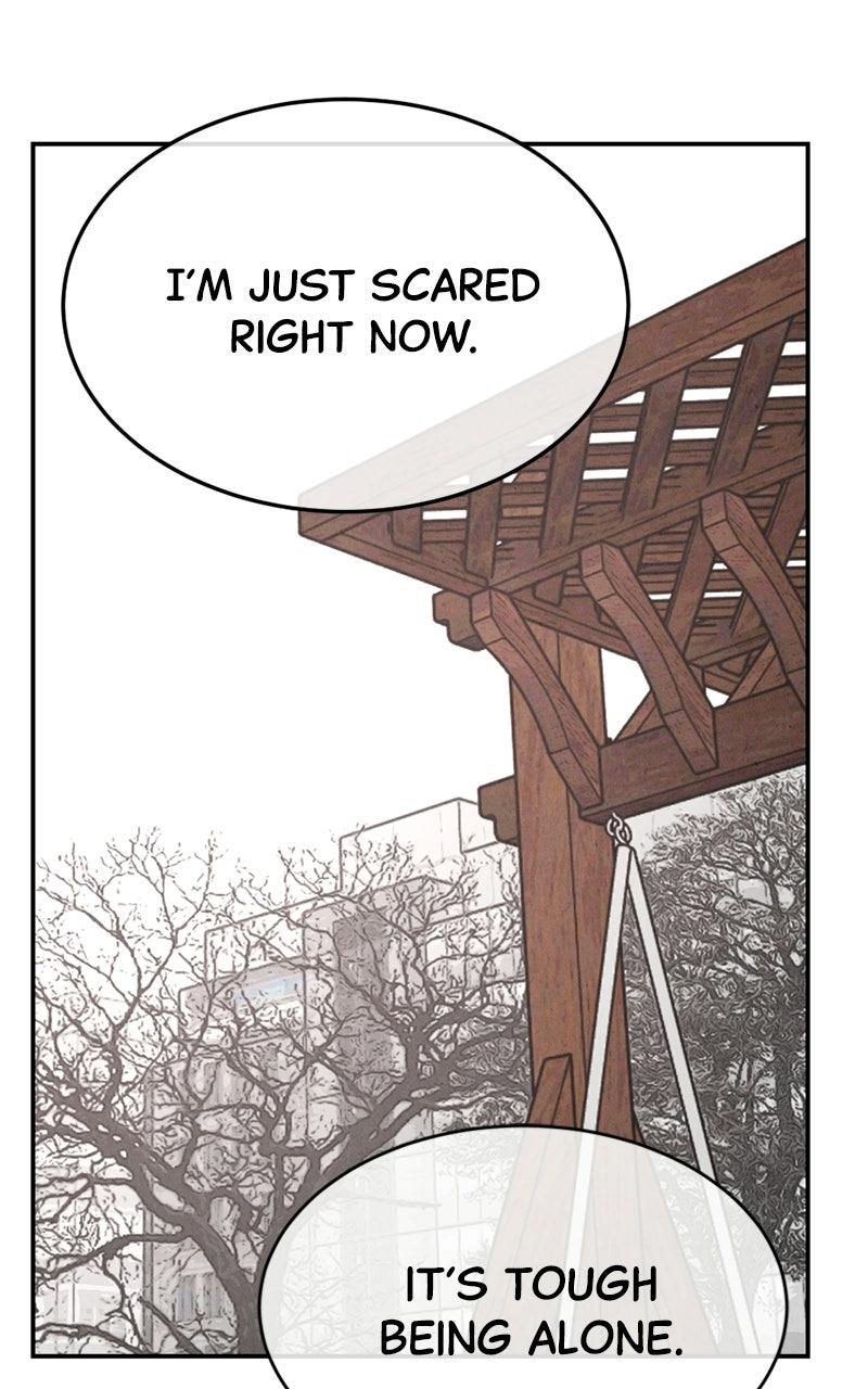 The Shell Chapter 50 page 77 - 