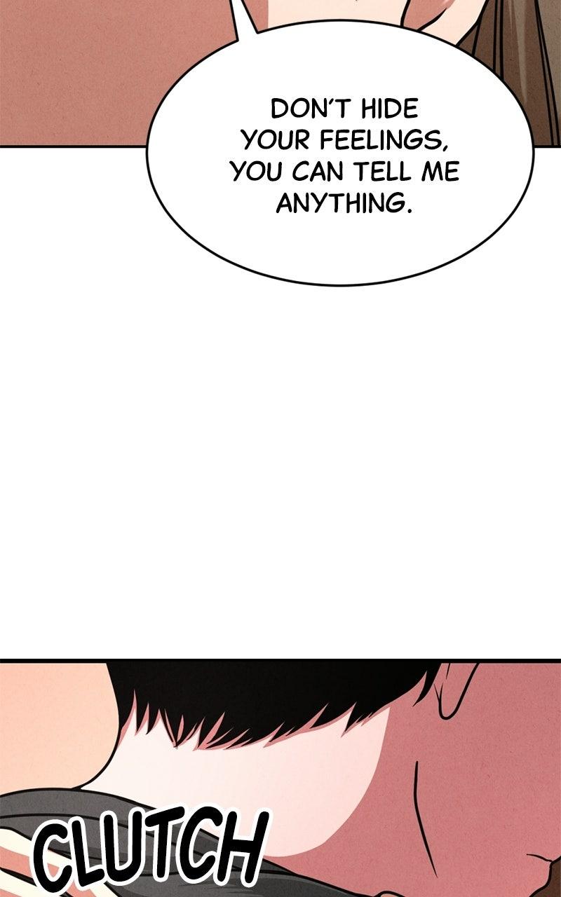 The Shell Chapter 50 page 79 - 