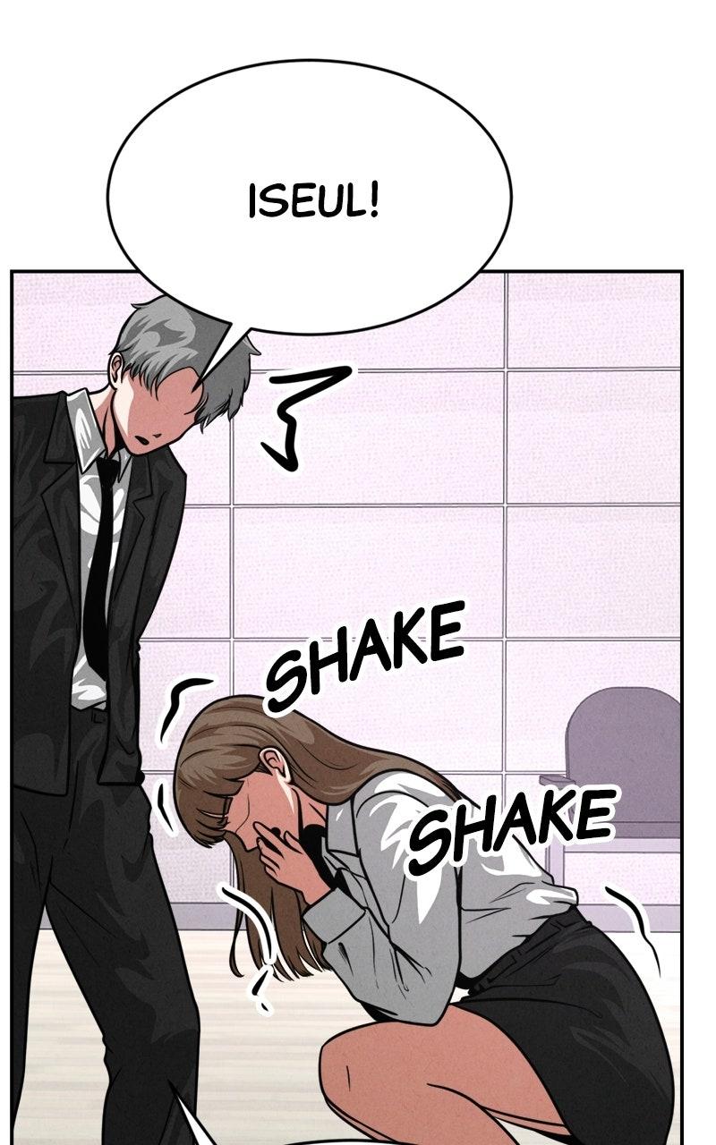The Shell Chapter 50 page 9 - 