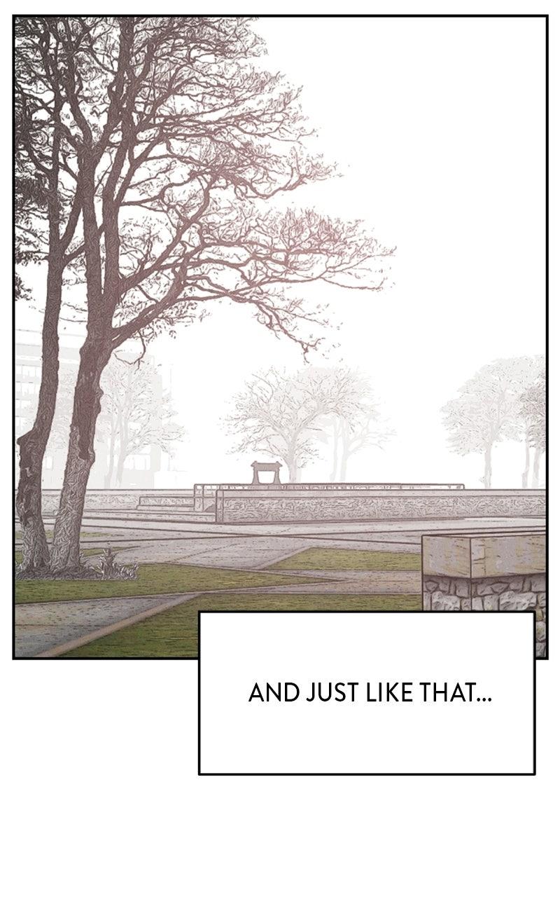 The Shell Chapter 50 page 81 - 