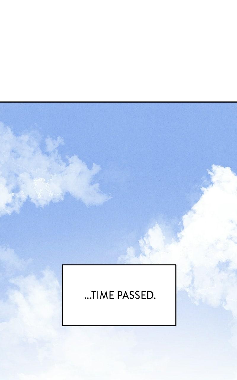 The Shell Chapter 50 page 82 - 