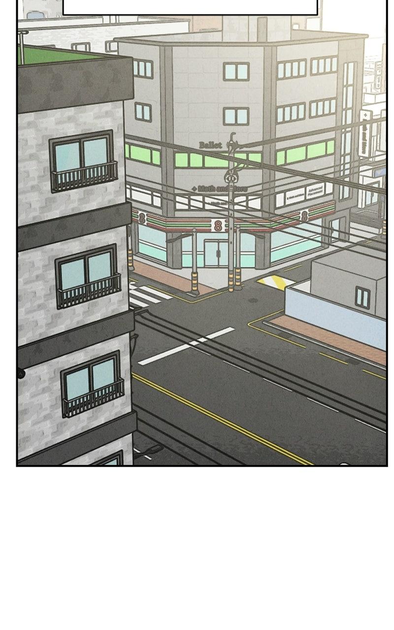 The Shell Chapter 50 page 84 - 