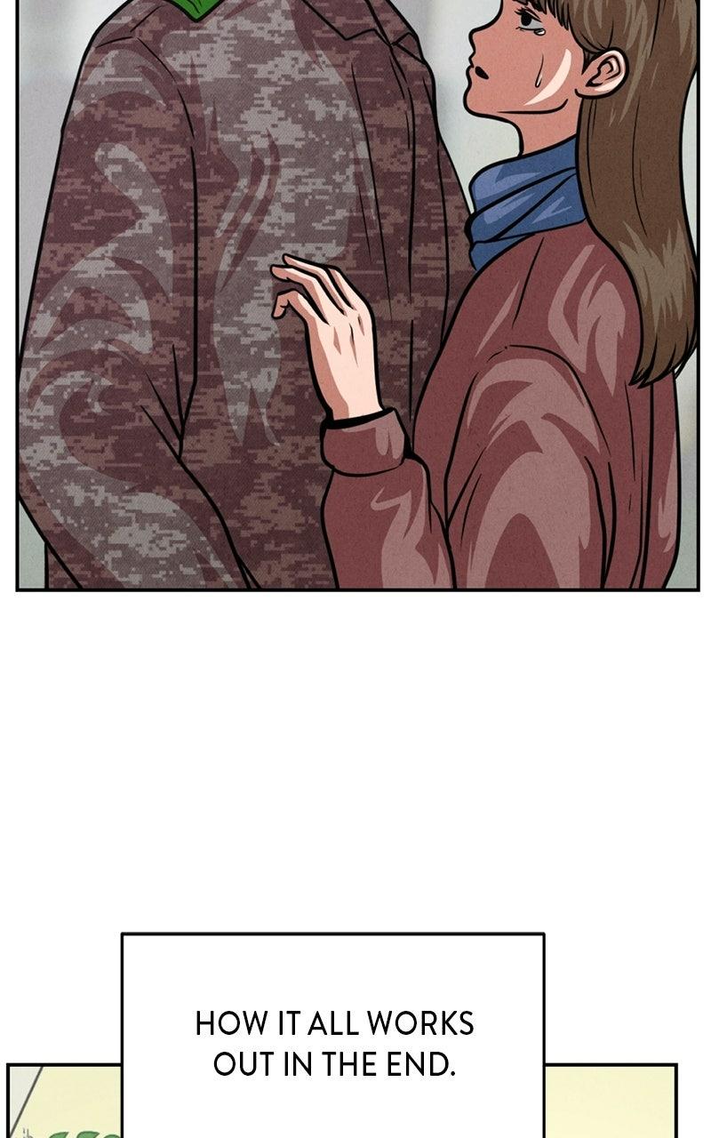The Shell Chapter 50 page 88 - 
