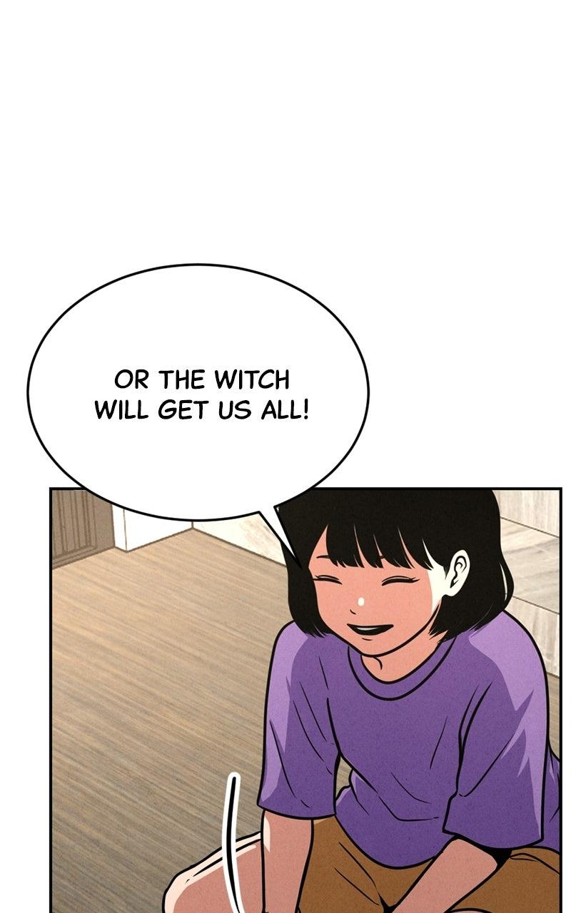 The Shell Chapter 50 page 96 - 