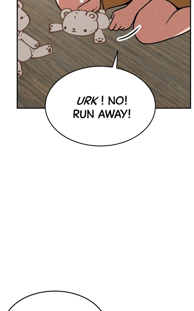 The Shell Chapter 50 page 97 - 