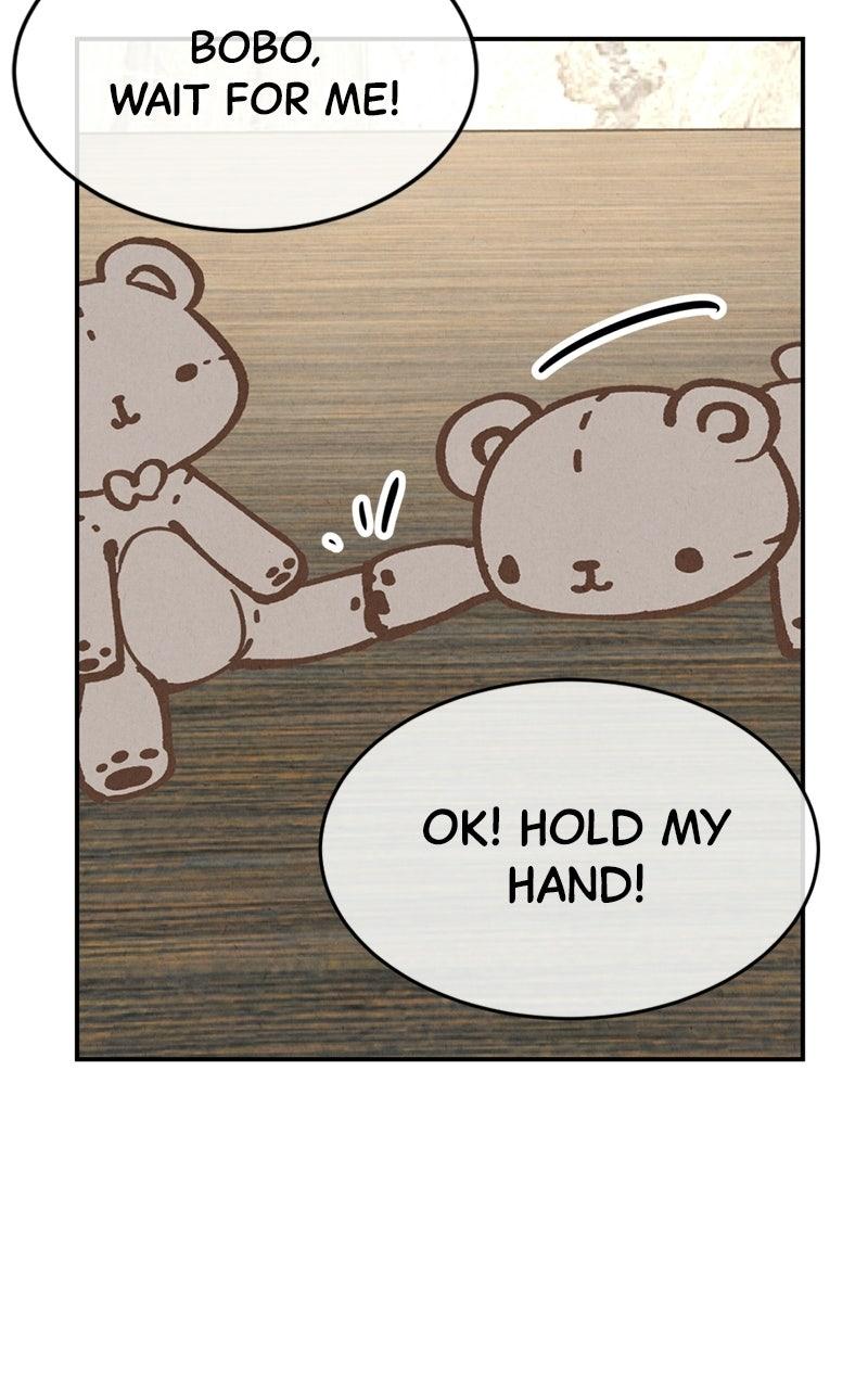 The Shell Chapter 50 page 98 - 